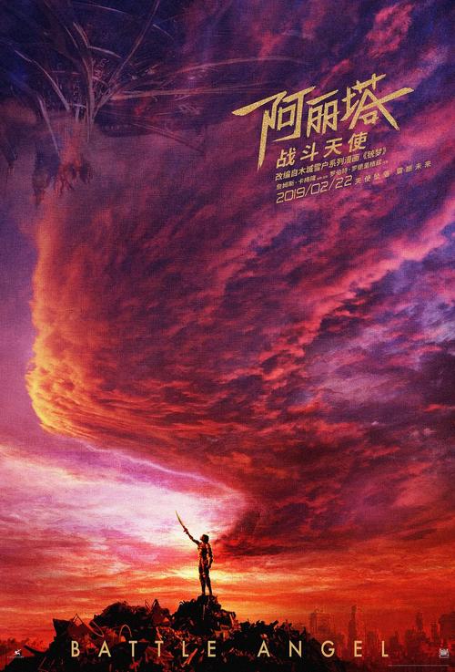 买个假的阿根廷护照扫描件